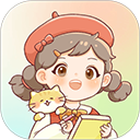 暖暖手帐手机版