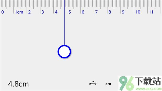 七点尺子App截图1