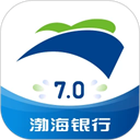 渤海银行app