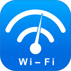 全屋WIFI评测app