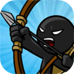 火柴人战争MOD修改器魔改版