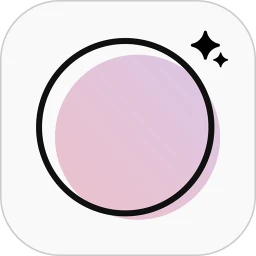 日杂相机最新版