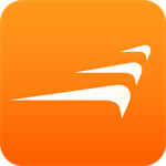 风行影视app官方最新版