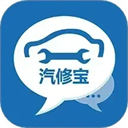 汽修宝App官方正版
