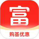 富国富钱包手机客户端