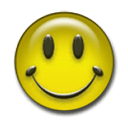 幸运修改器(LP  Installer )