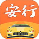 安行驾考App安卓版