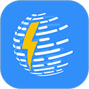 海南政务服务平台app(又名海易办)