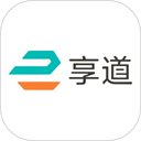 享道出行司机App