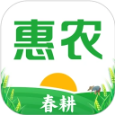 惠农网app最新版本