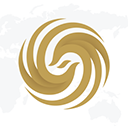 凤凰秀官方手机版