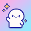 shimeji桌宠手机版