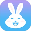小兔开门app