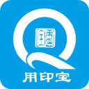 用印宝App官方版