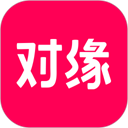 对缘APP官方版
