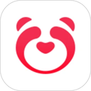 熊猫医疗官方版