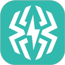 智租换电官方版