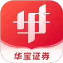 华宝智投app