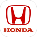 本田汽车智联app(又名智导互联)