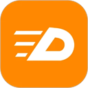 动骑动感单车软件