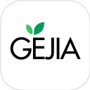 SS有互App最新版本