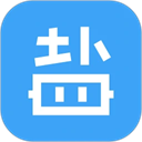 盐课堂App