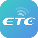 乐速通app官方最新版