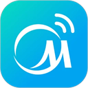 美的空调遥控器(又名美的美居)