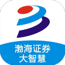 渤海大智慧app