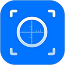 数钢管拍照神器app