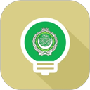 莱特阿拉伯语学习背单词