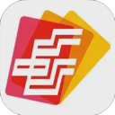 中邮钱包app