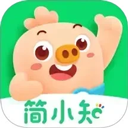 简小知app