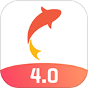 泰隆银行App官方版