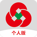 山东农村信用社App