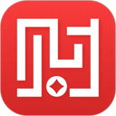 财源滚滚app官方版