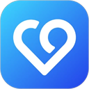 V9健康最新版本