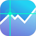 同花顺期货通app