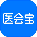 医会宝app