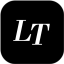 托特衣箱APP官方版