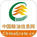 粮信粮油信息网App