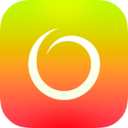 移动欧瑞莲app官方版