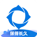 掌上新华App官方版