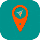 RawanYol地图维语版