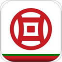 丹东银行App官方版