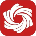 云书网app官方版