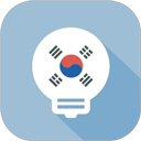 莱特韩语学习背单词