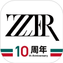ZZER只二App