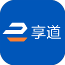 享道企业版app