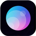 秘密星球app官方版